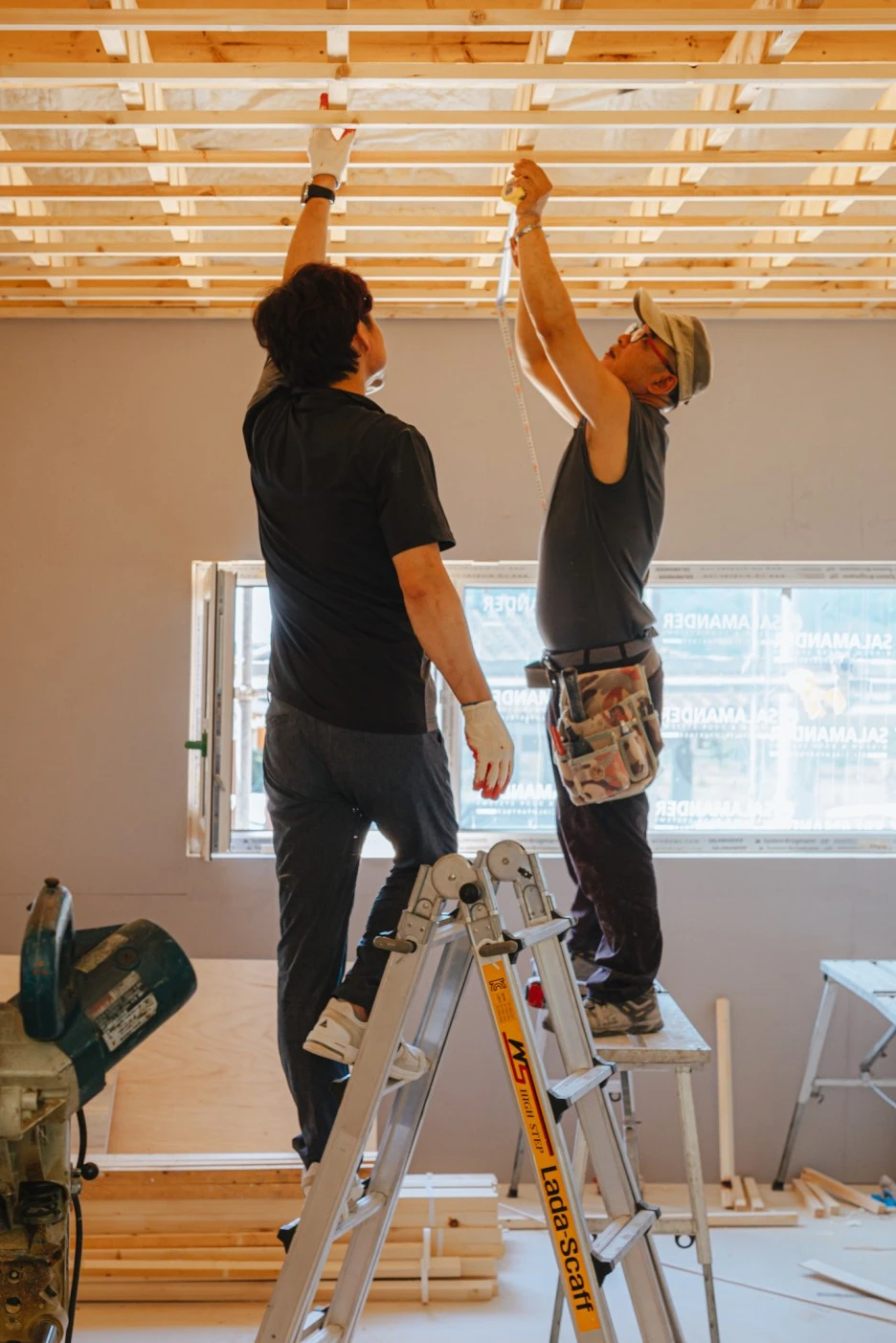 A7R06536.JPG?type=w1