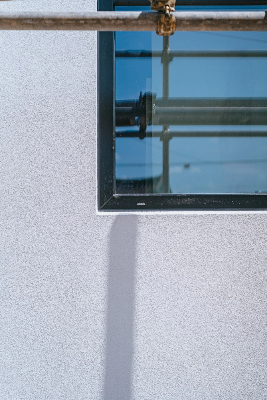 A7R06751.JPG?type=w1