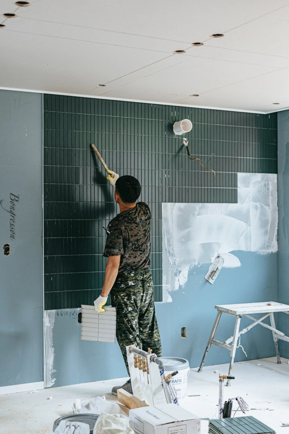 A7R07987.JPG?type=w1