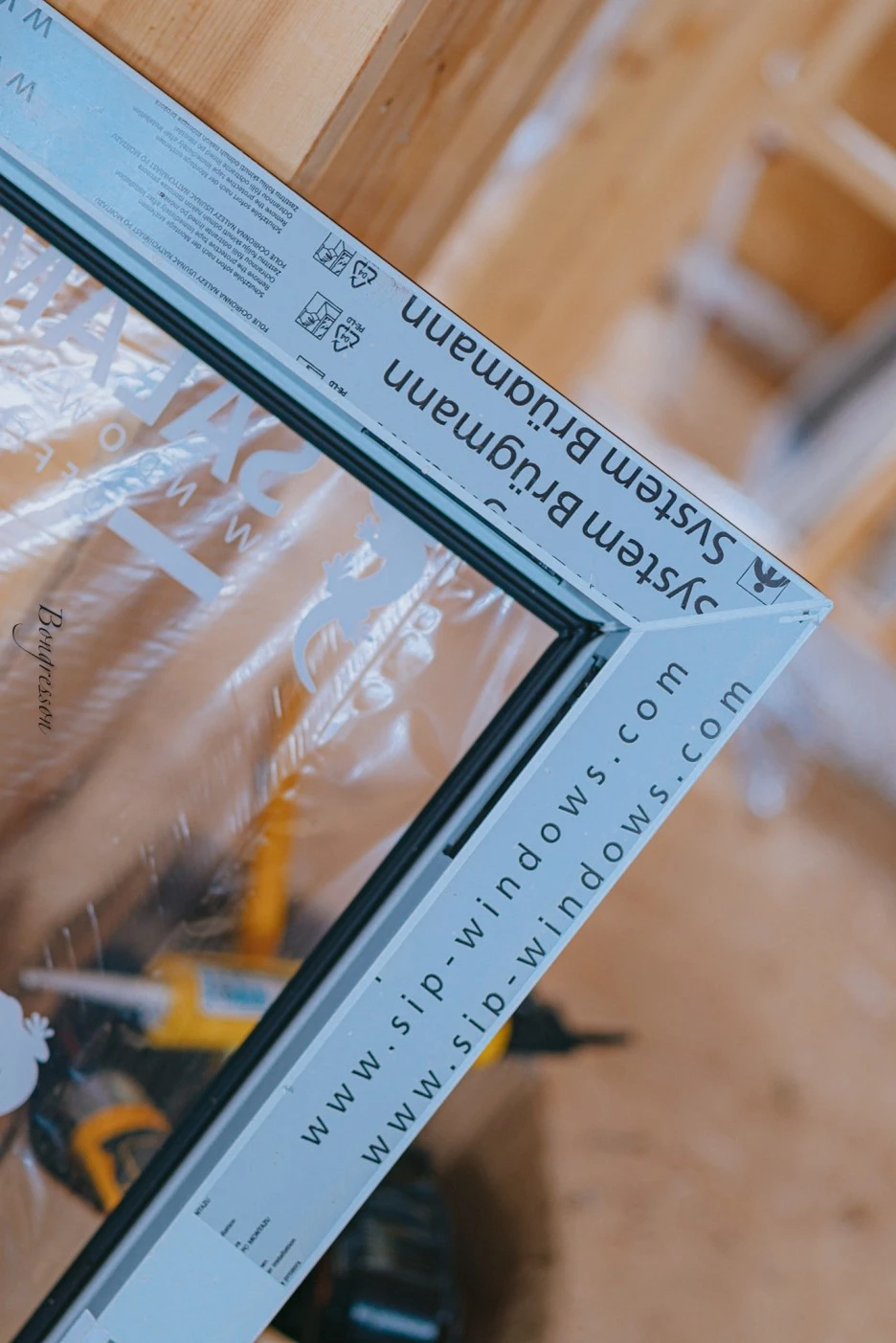 A7R04694.JPG?type=w1