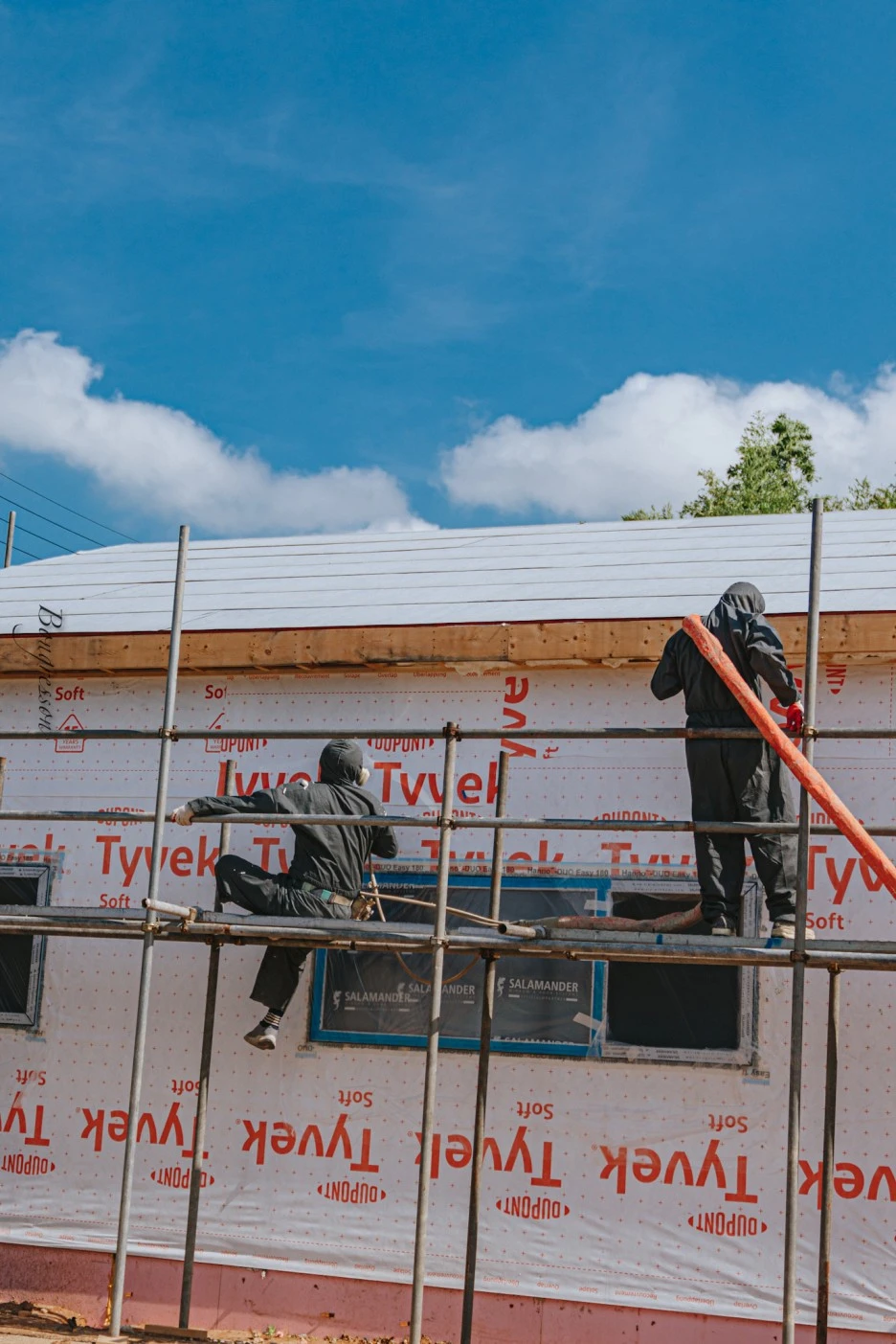 A7R05990.JPG?type=w1