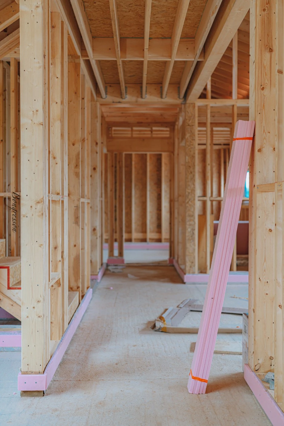 A7R04794.JPG?type=w1