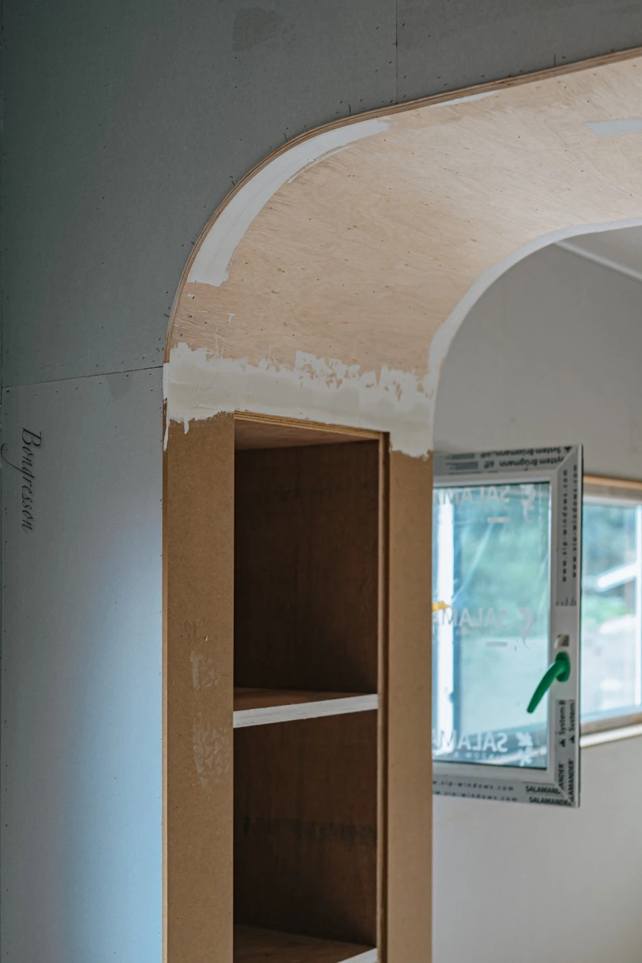 A7R07751.JPG?type=w1