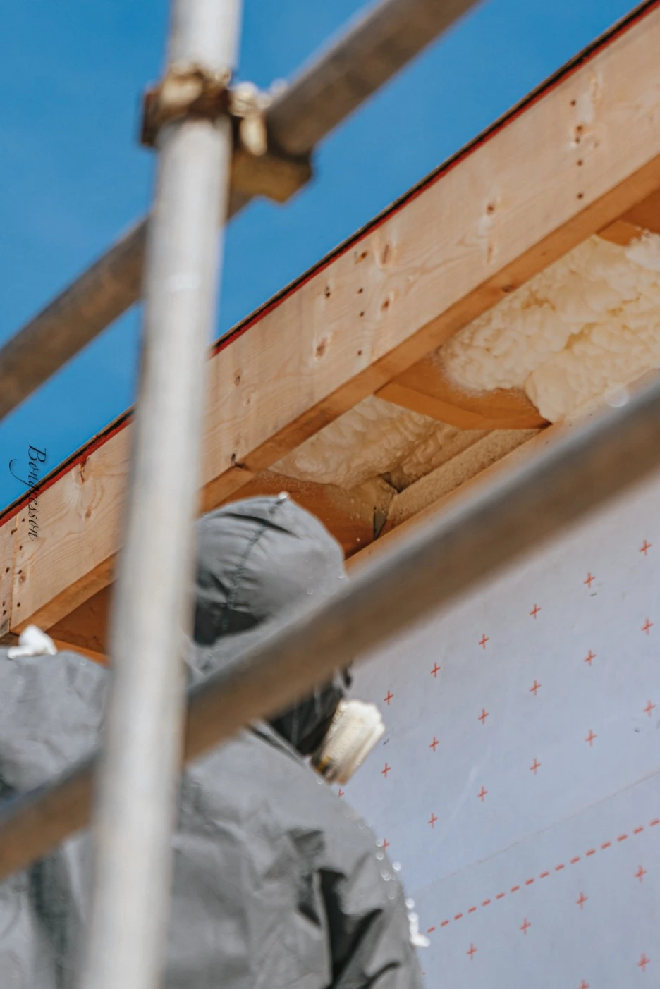 A7R05986.JPG?type=w1