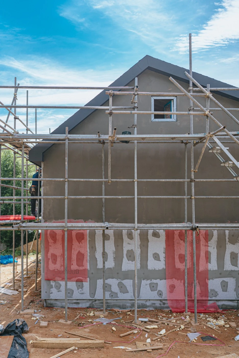 A7R06322.JPG?type=w1