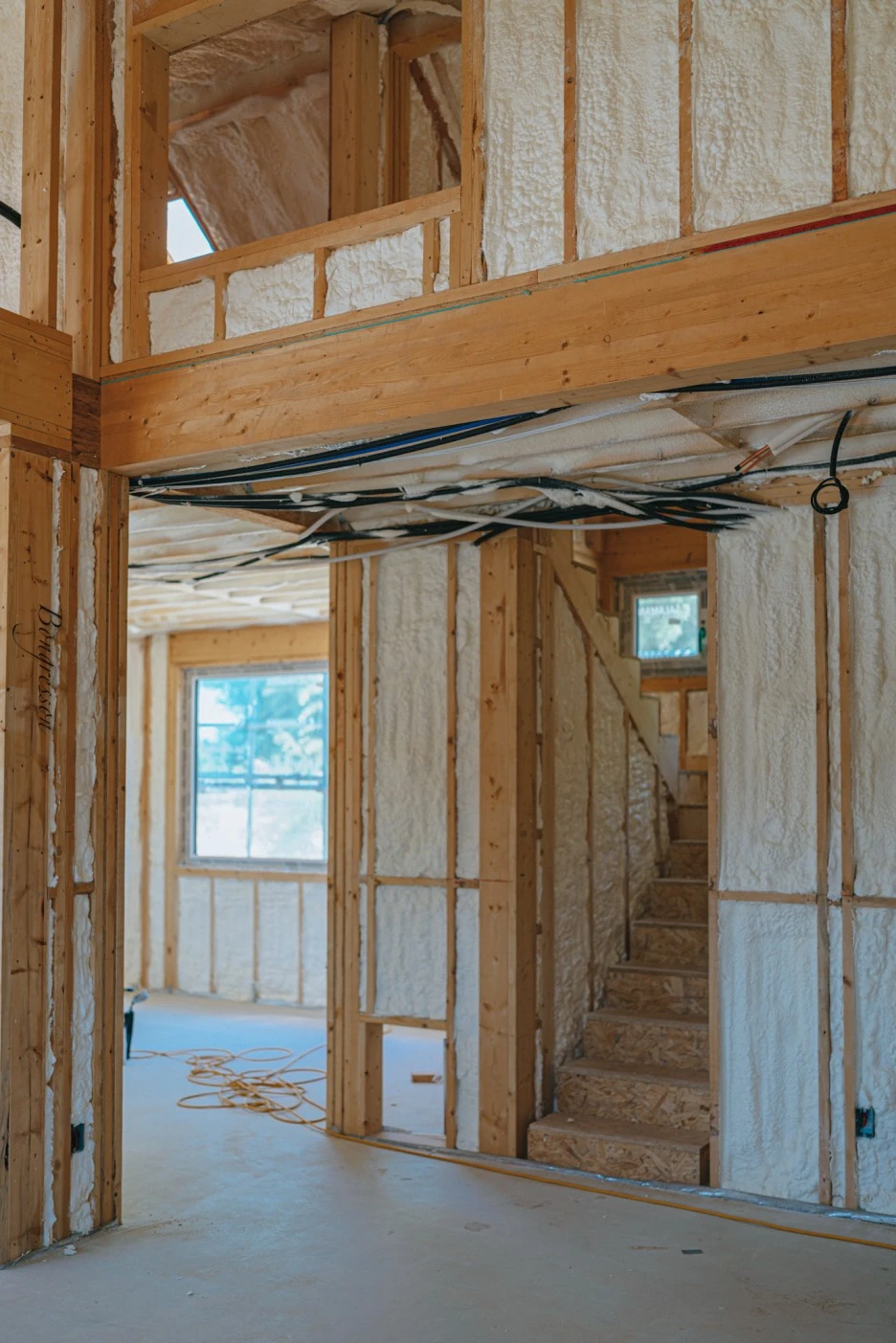 A7R06145.JPG?type=w1