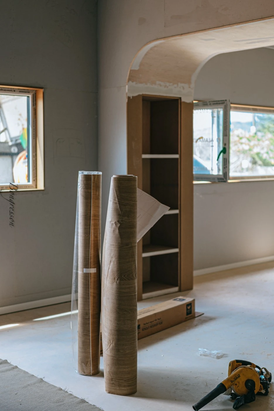 A7R07755.JPG?type=w1