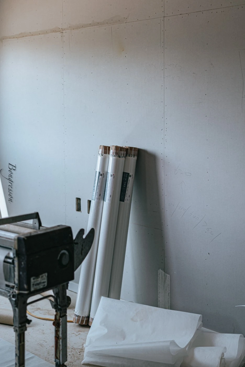 A7R08158.JPG?type=w1