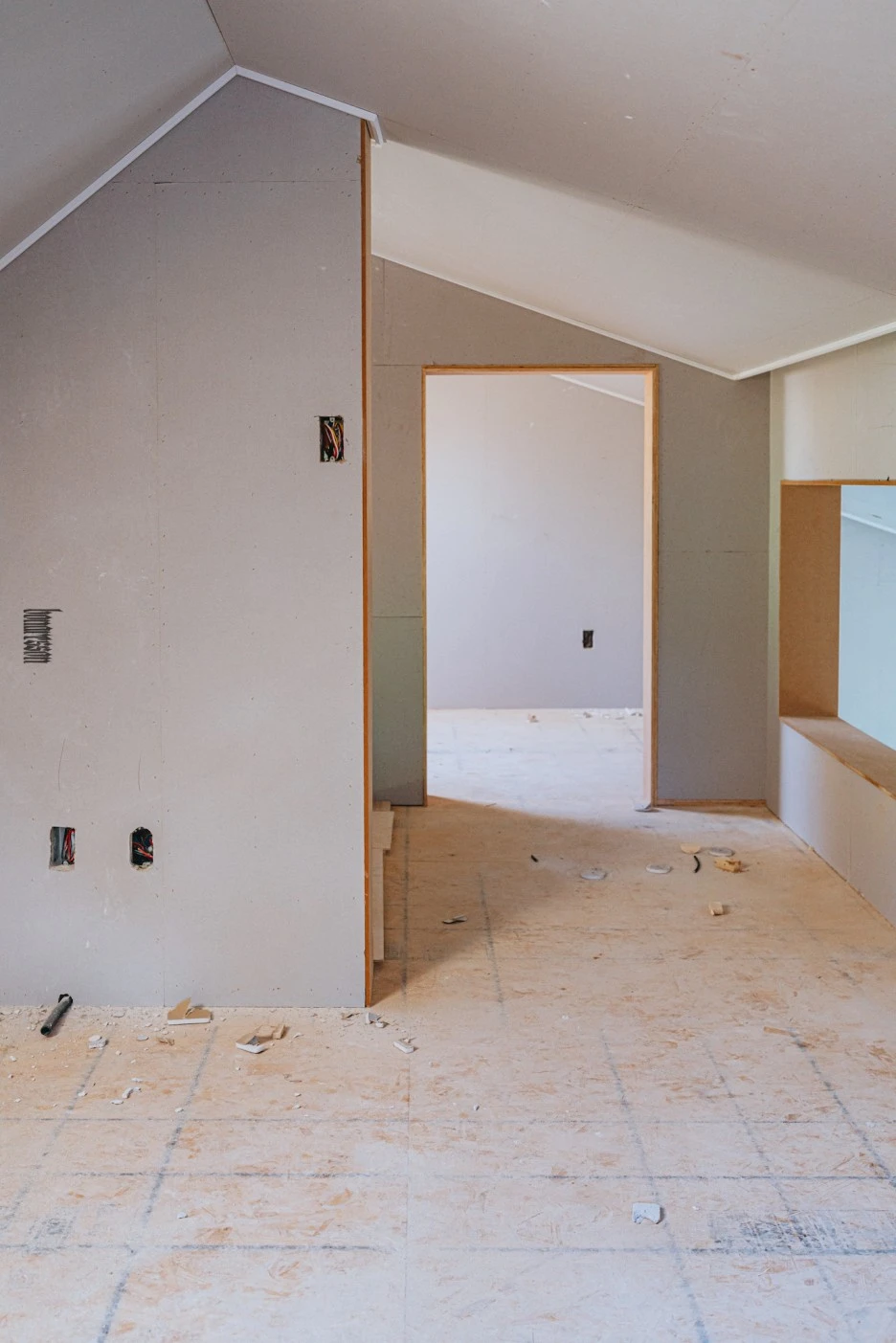 A7R07376.JPG?type=w1