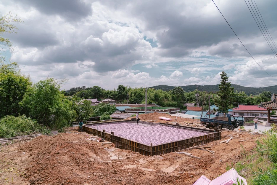 A7R02469.JPG?type=w1