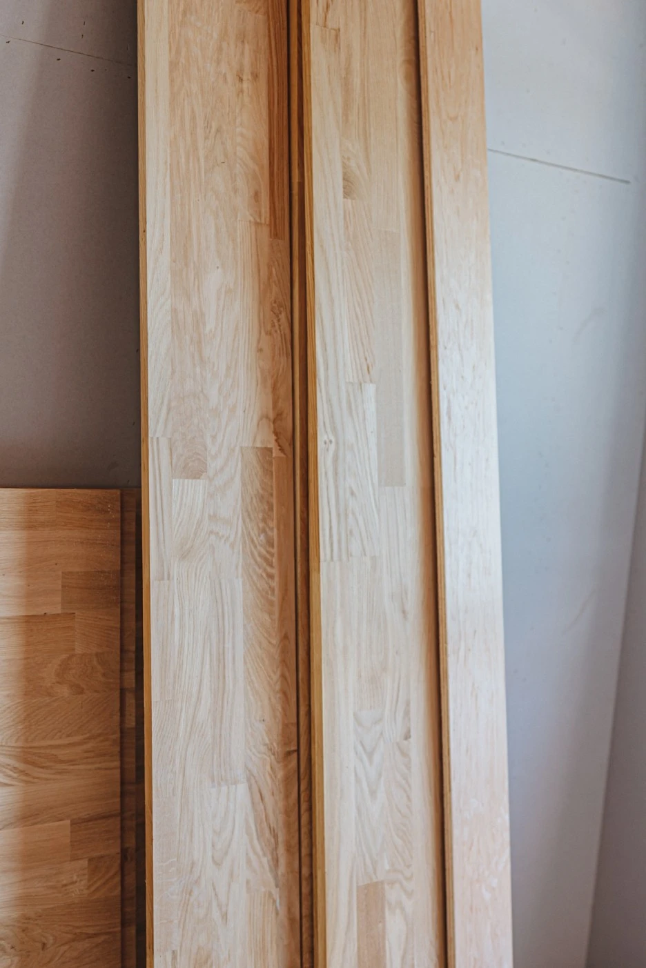 A7R06769.JPG?type=w1