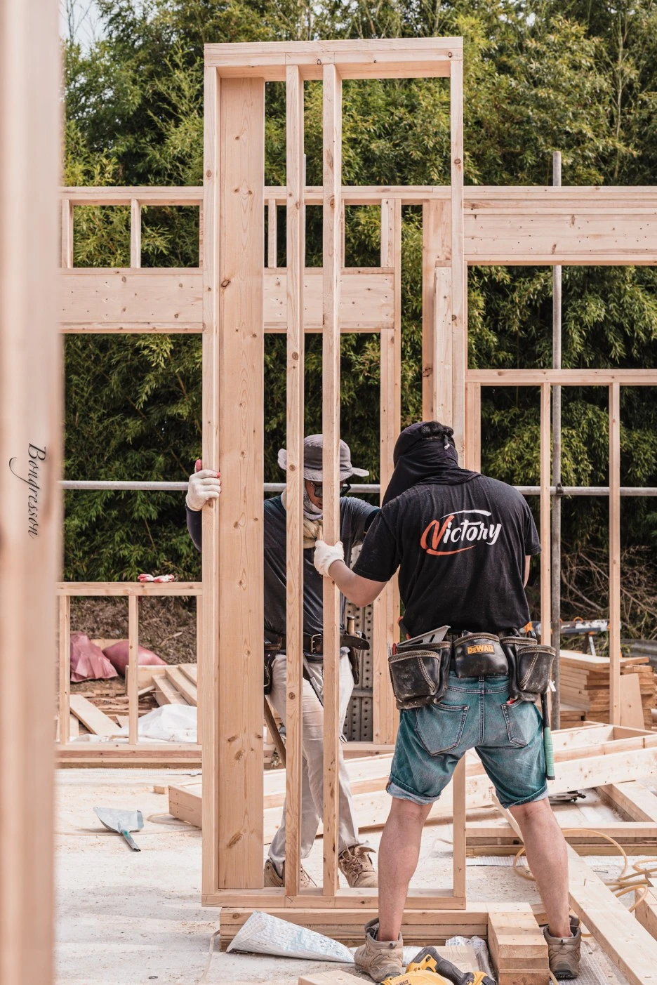 A7R03741.JPG?type=w1