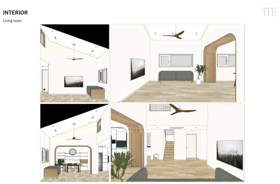 %EC%8A%A4%ED%81%AC%EB%A6%B0%EC%83%B7_2021-07-28_%EC%98%A4%ED%9B%84_1.57.43.png?type=w1