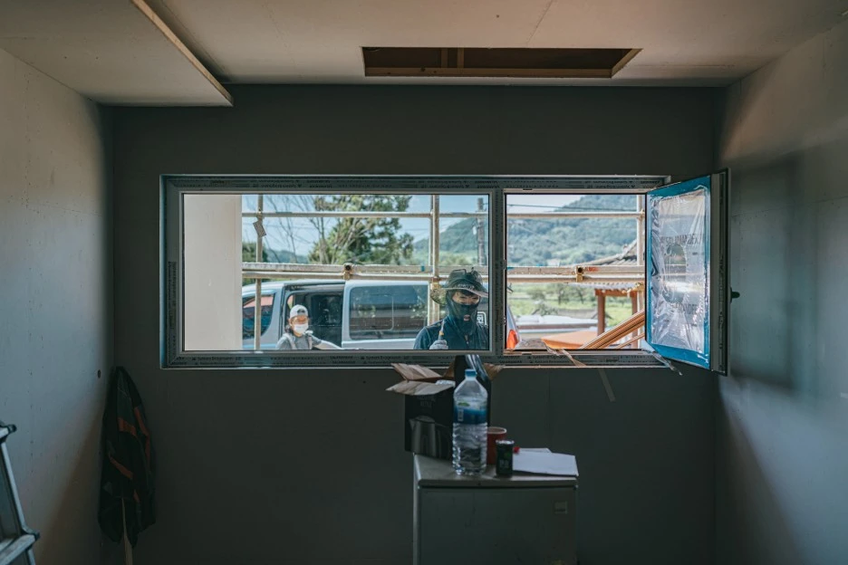 A7R06760.JPG?type=w1