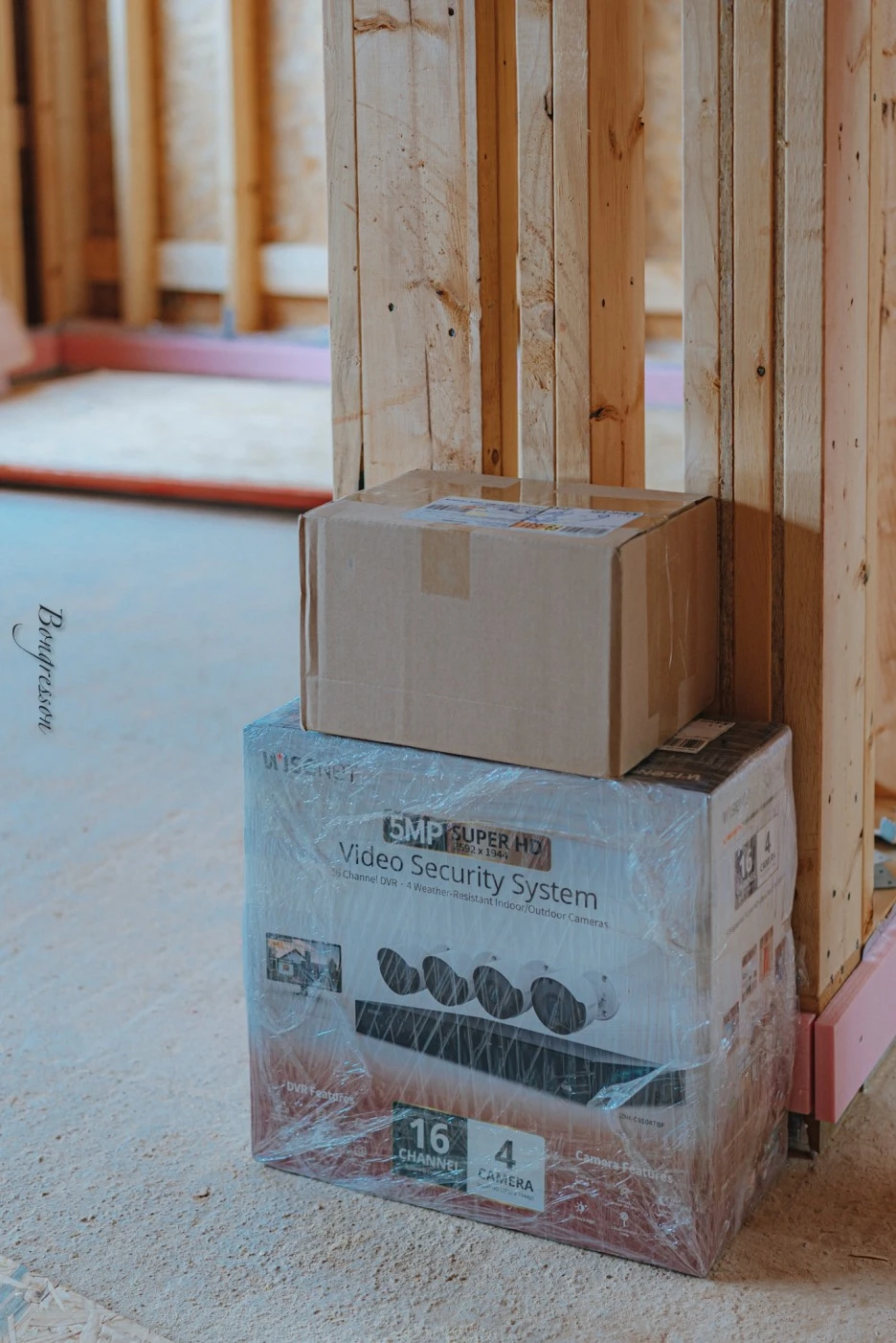 A7R04787.JPG?type=w1