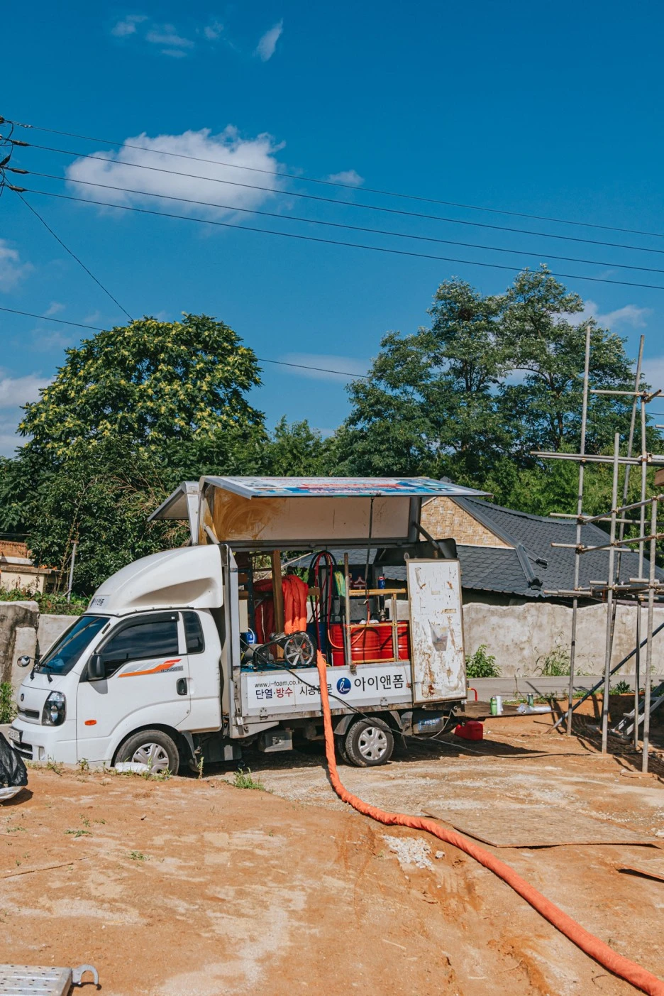 A7R05964.JPG?type=w1