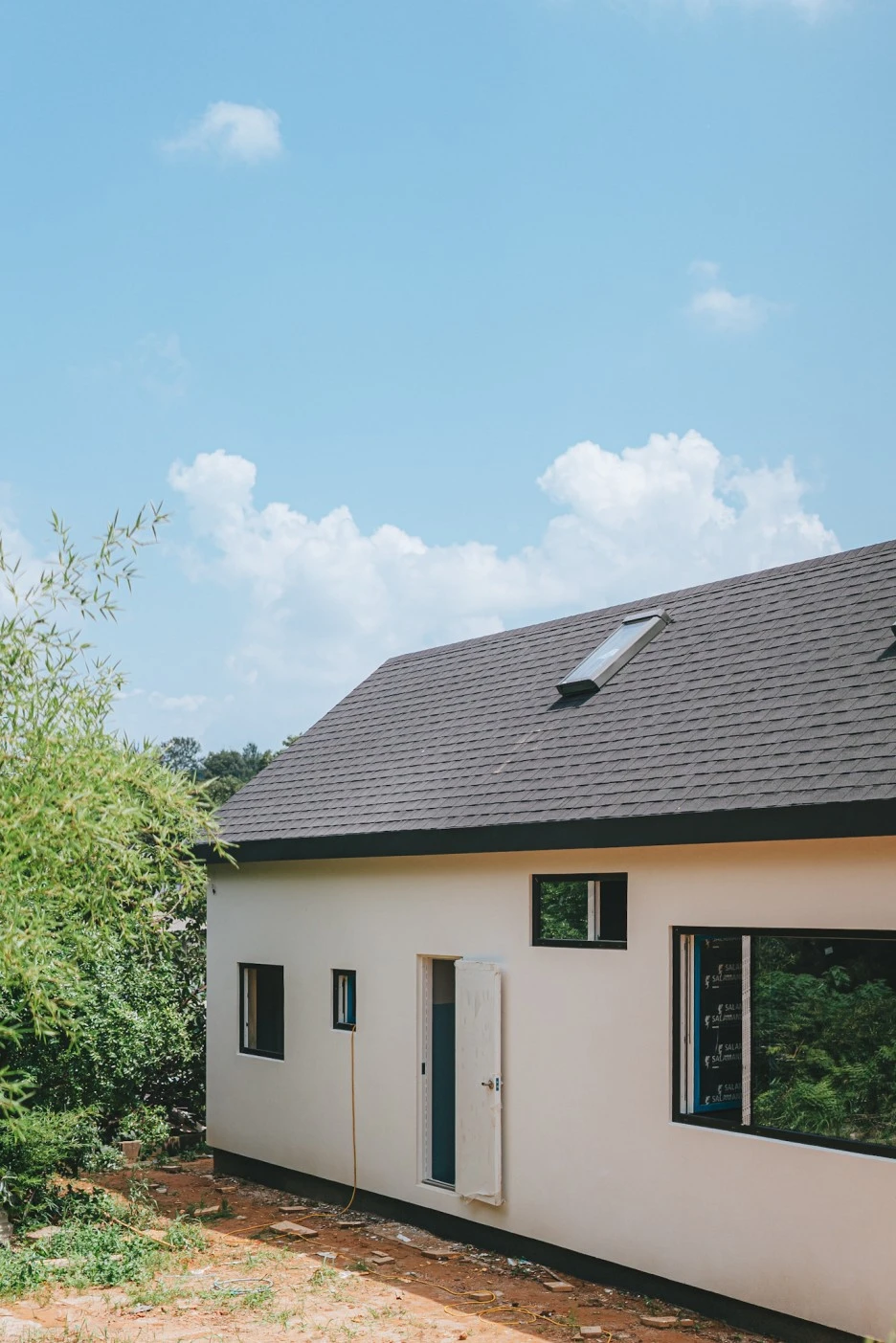 A7R07336.JPG?type=w1