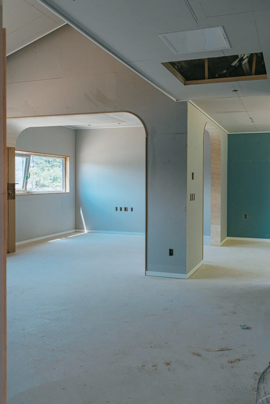 A7R07349.JPG?type=w1