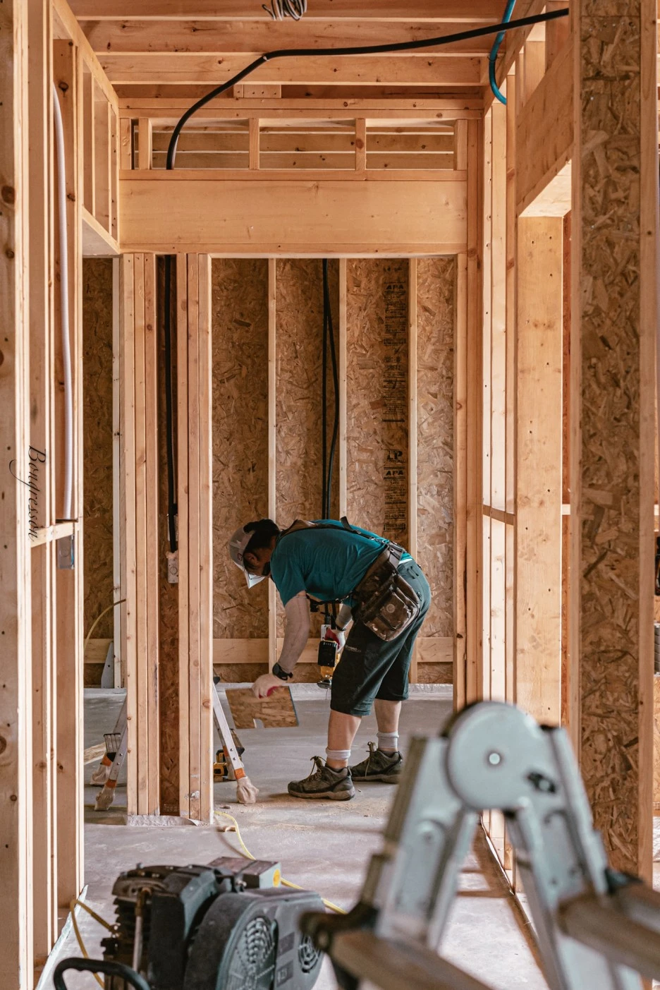 A7R05604.JPG?type=w1