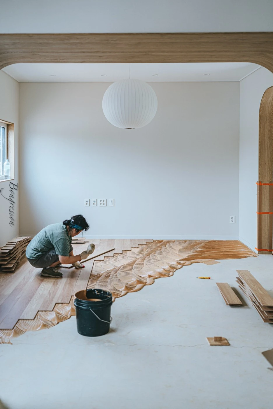 A7R08894.JPG?type=w1