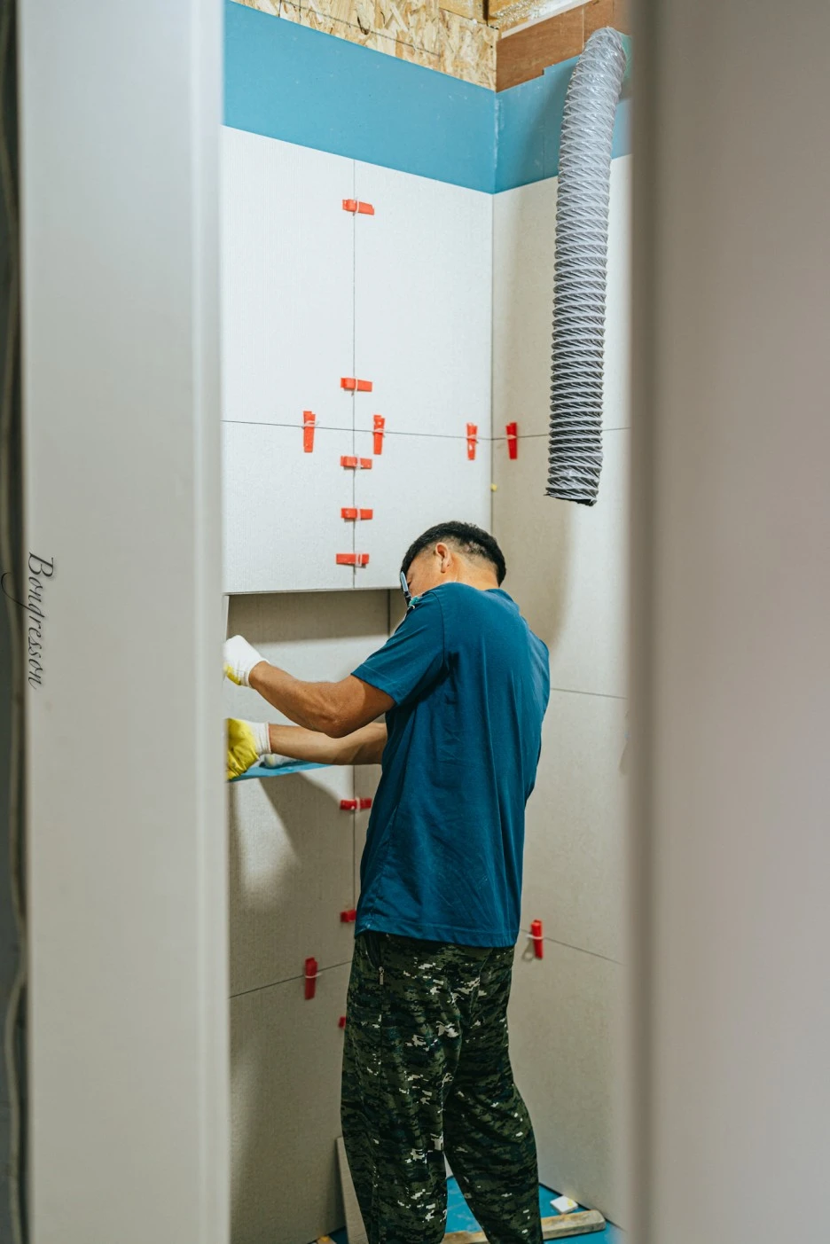 A7R07981.JPG?type=w1