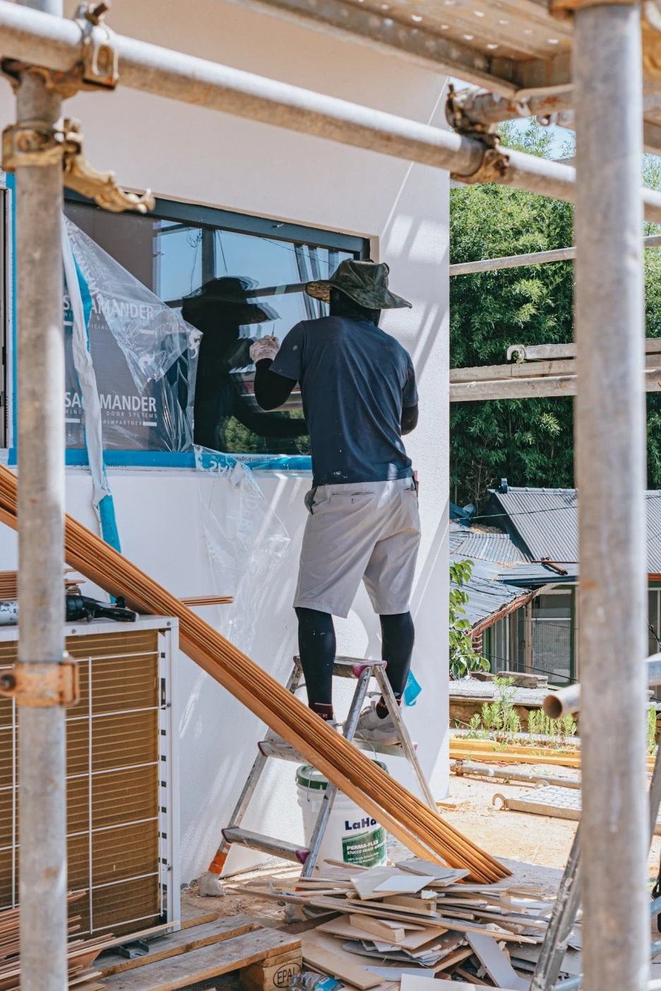 A7R06754.JPG?type=w1