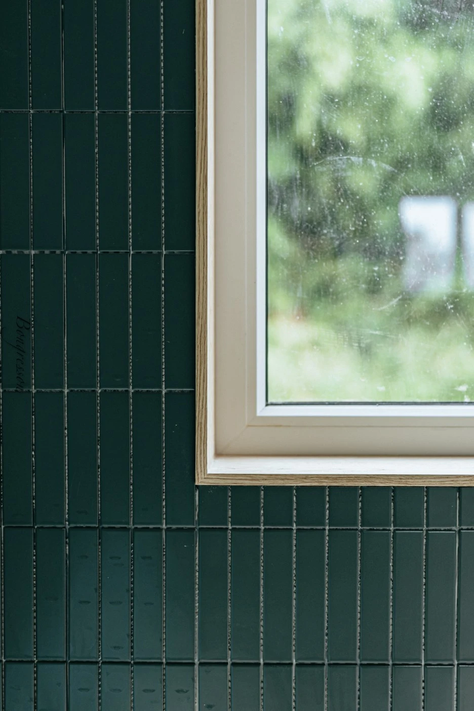 A7R08019.JPG?type=w1