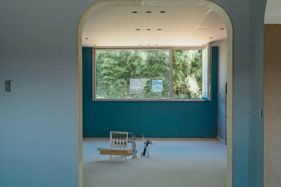 A7R07358.JPG?type=w1