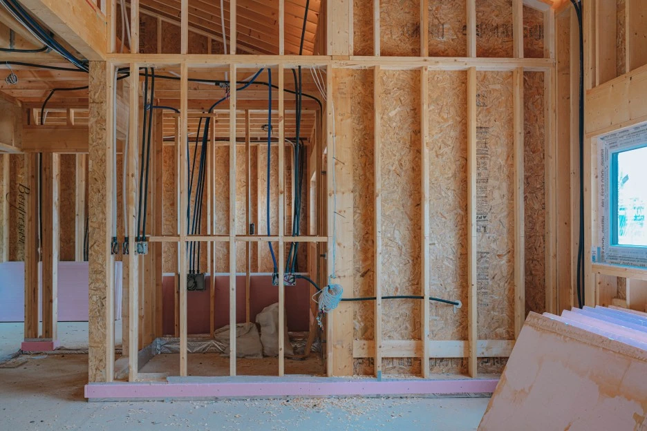 A7R04977.JPG?type=w1