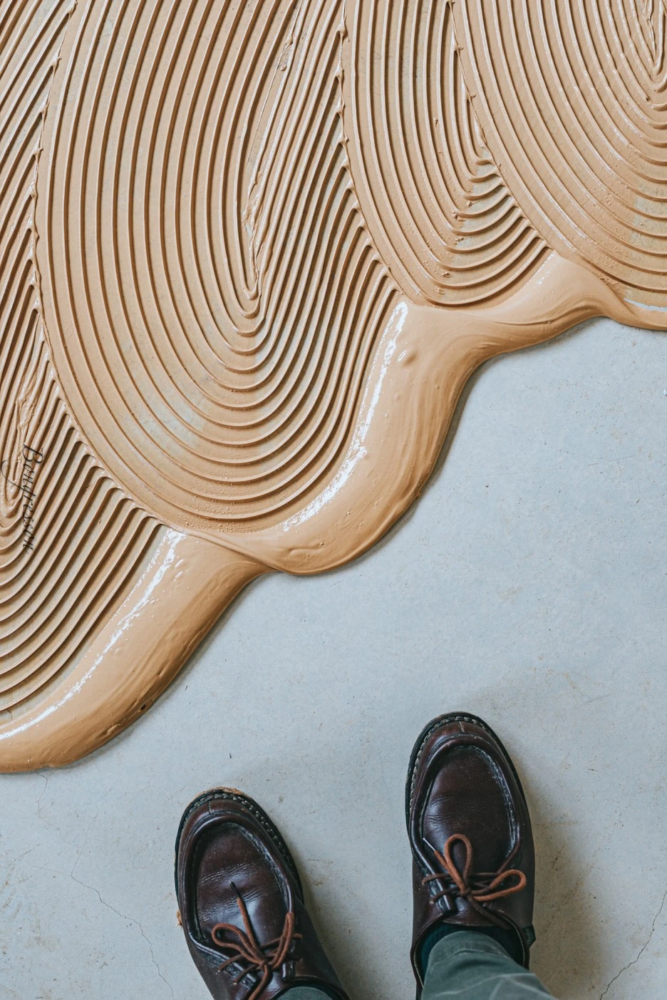 A7R08893.JPG?type=w1