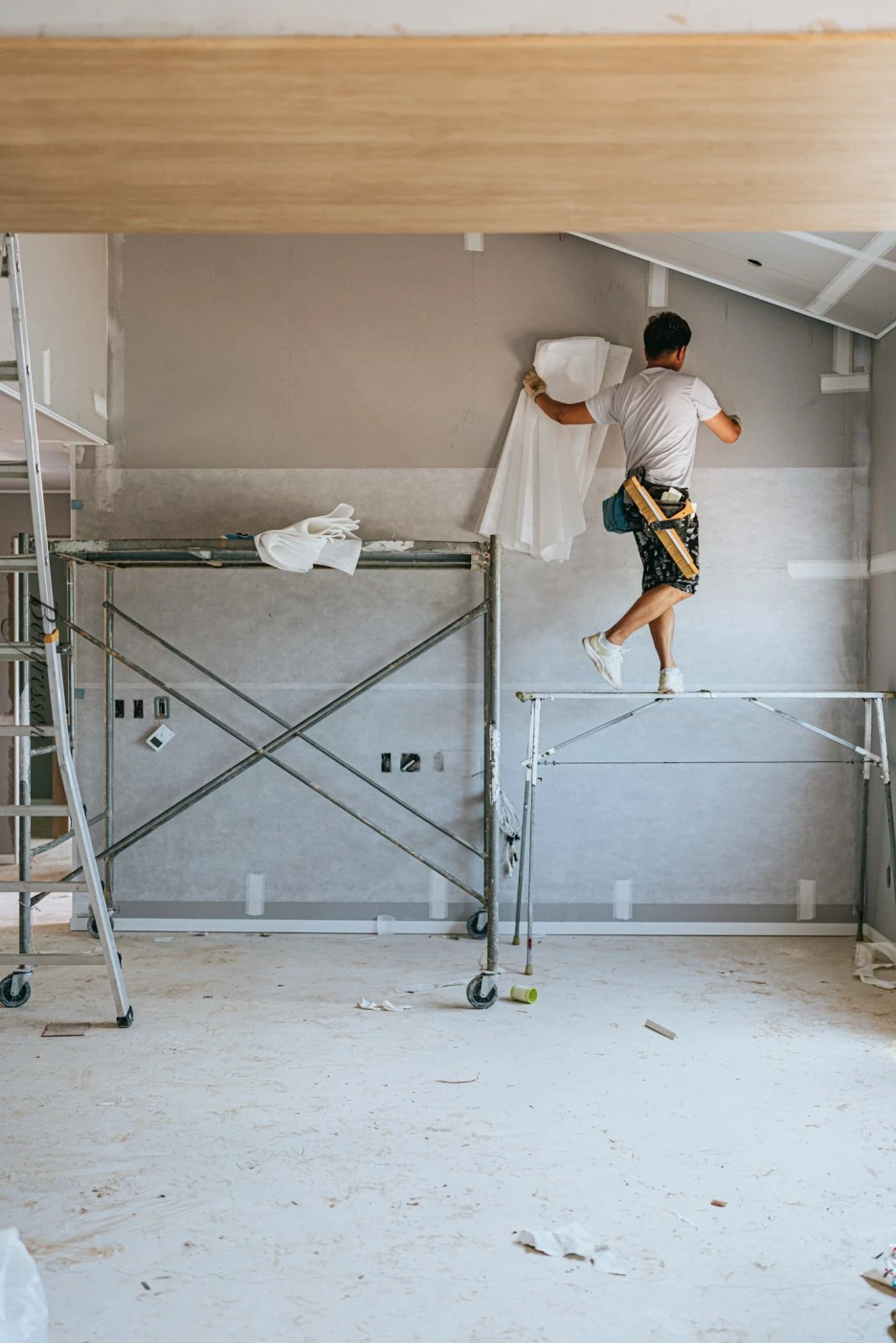 A7R08172.JPG?type=w1