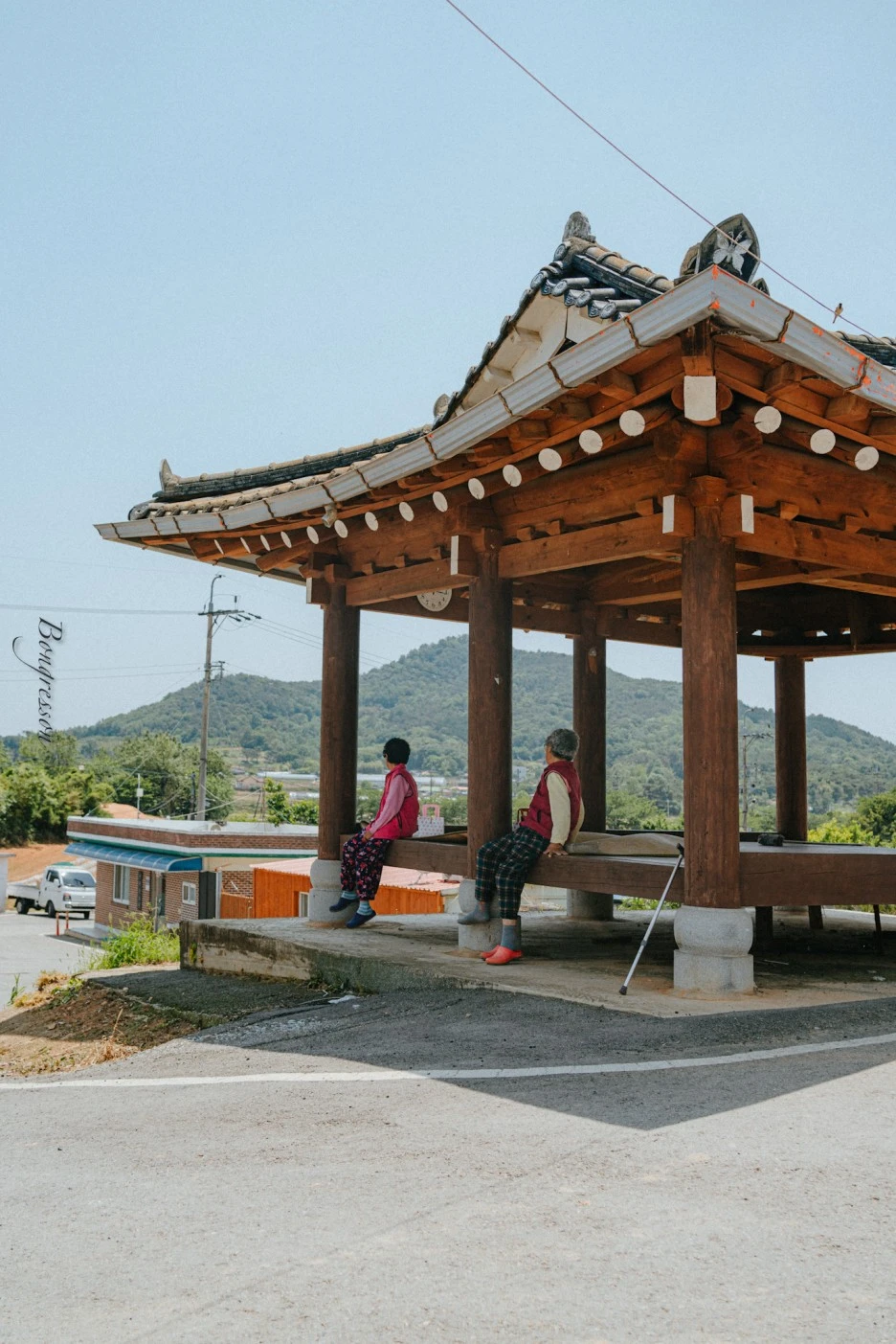 A7R00653.JPG?type=w1