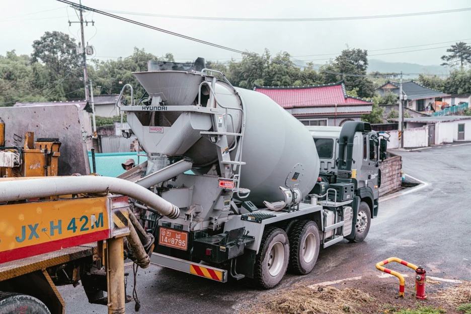 A7R02496.JPG?type=w1