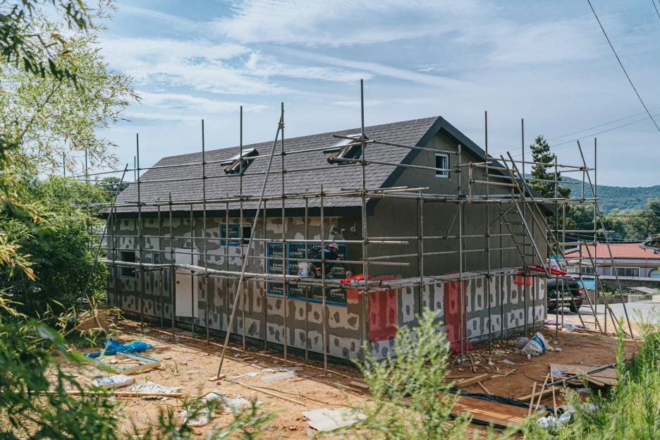 A7R06319.JPG?type=w1