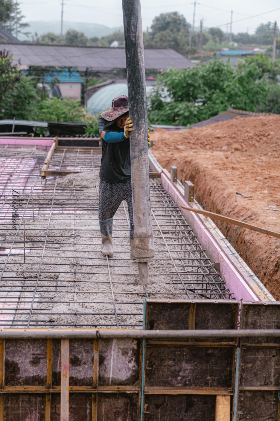 A7R02489.JPG?type=w1