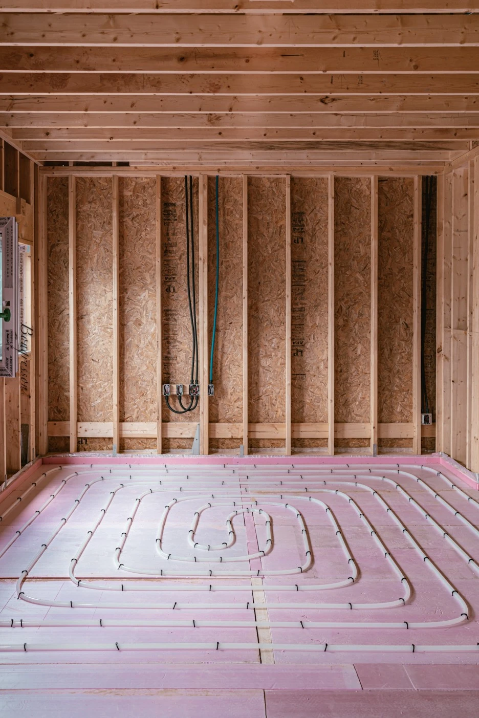 A7R05206.JPG?type=w1