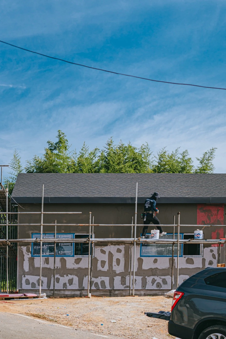 A7R06318.JPG?type=w1