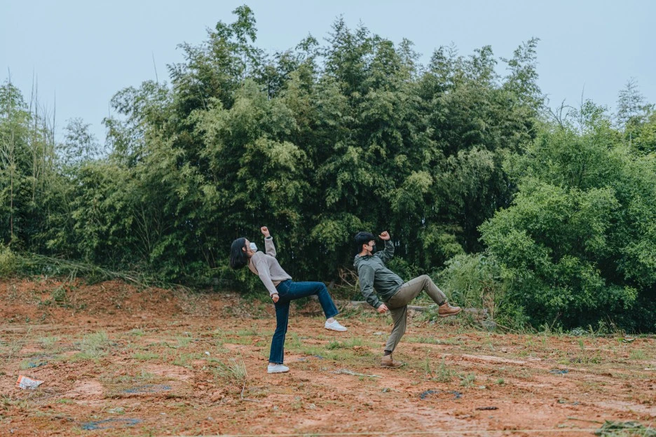 A7R02353.JPG?type=w1