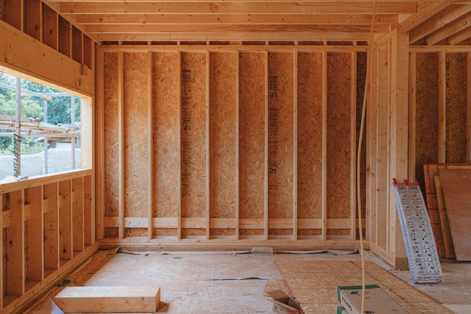 A7R04402.JPG?type=w1