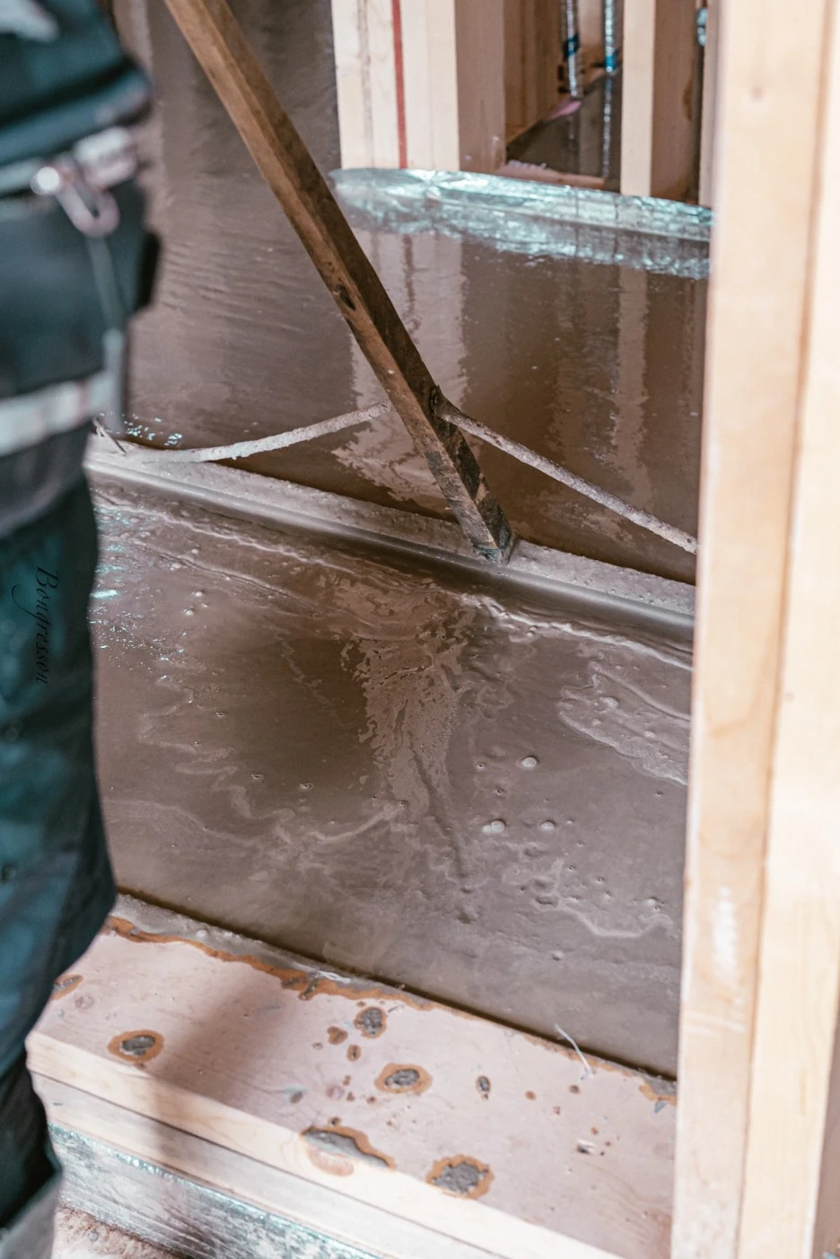 A7R05437.JPG?type=w1