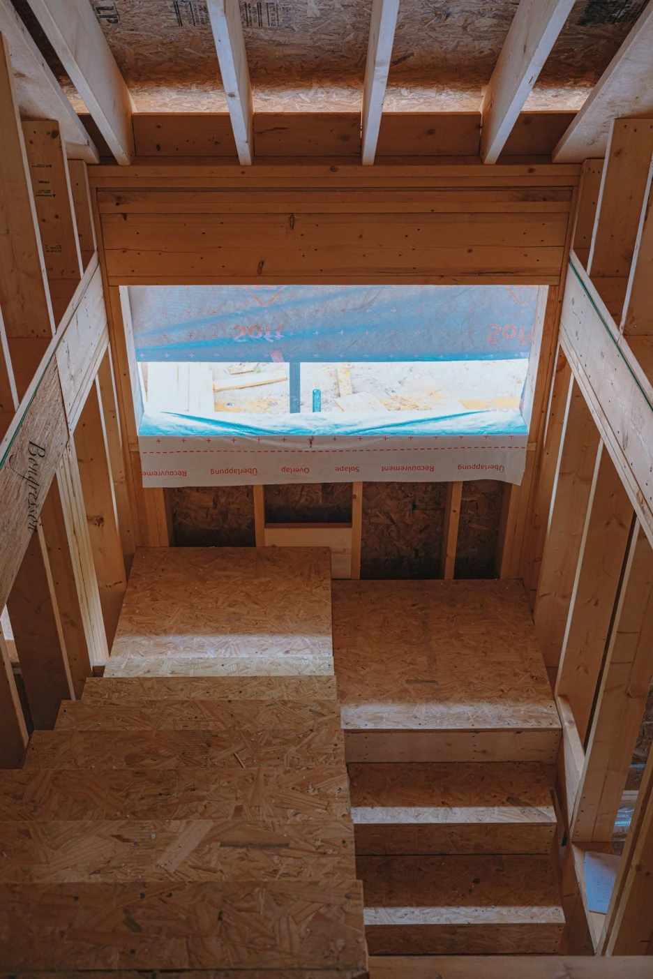 A7R04553.JPG?type=w1