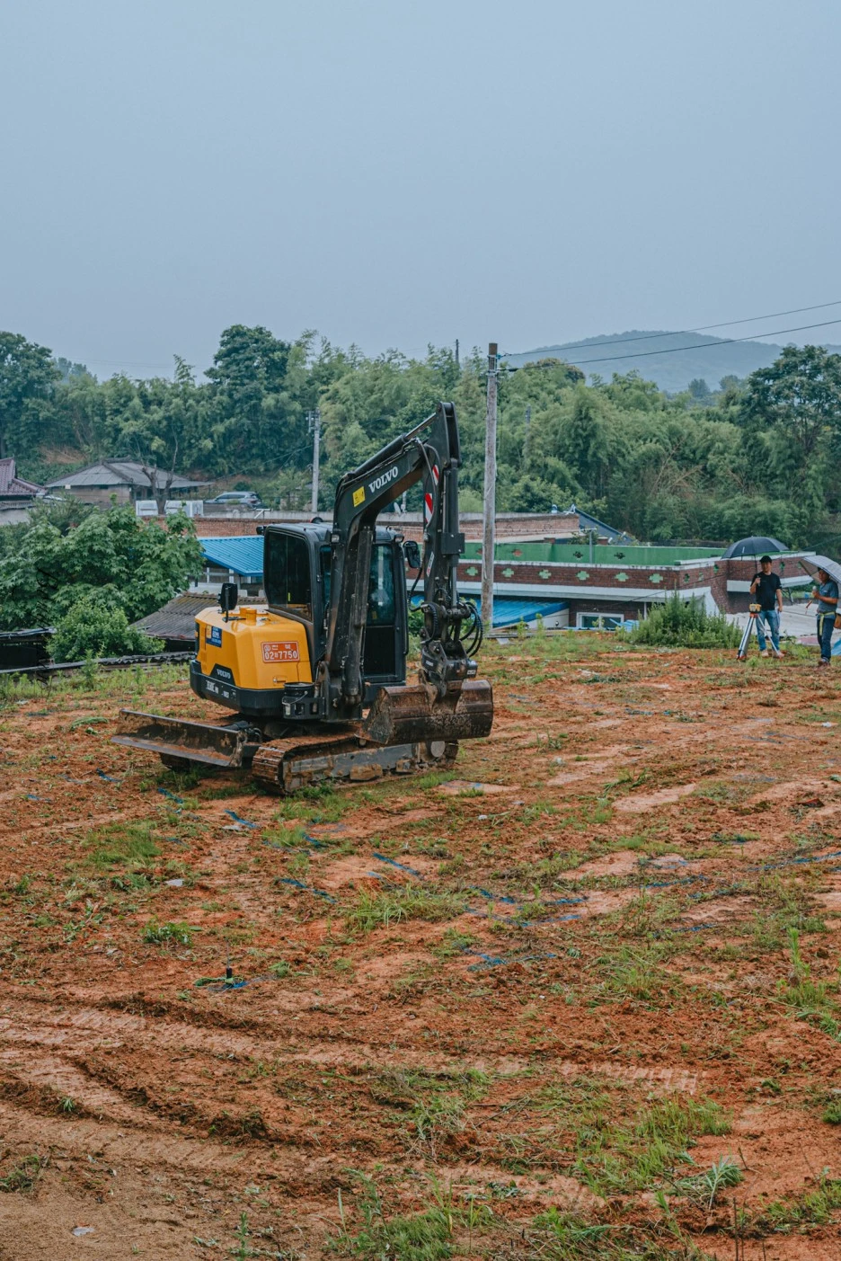 A7R02361.JPG?type=w1