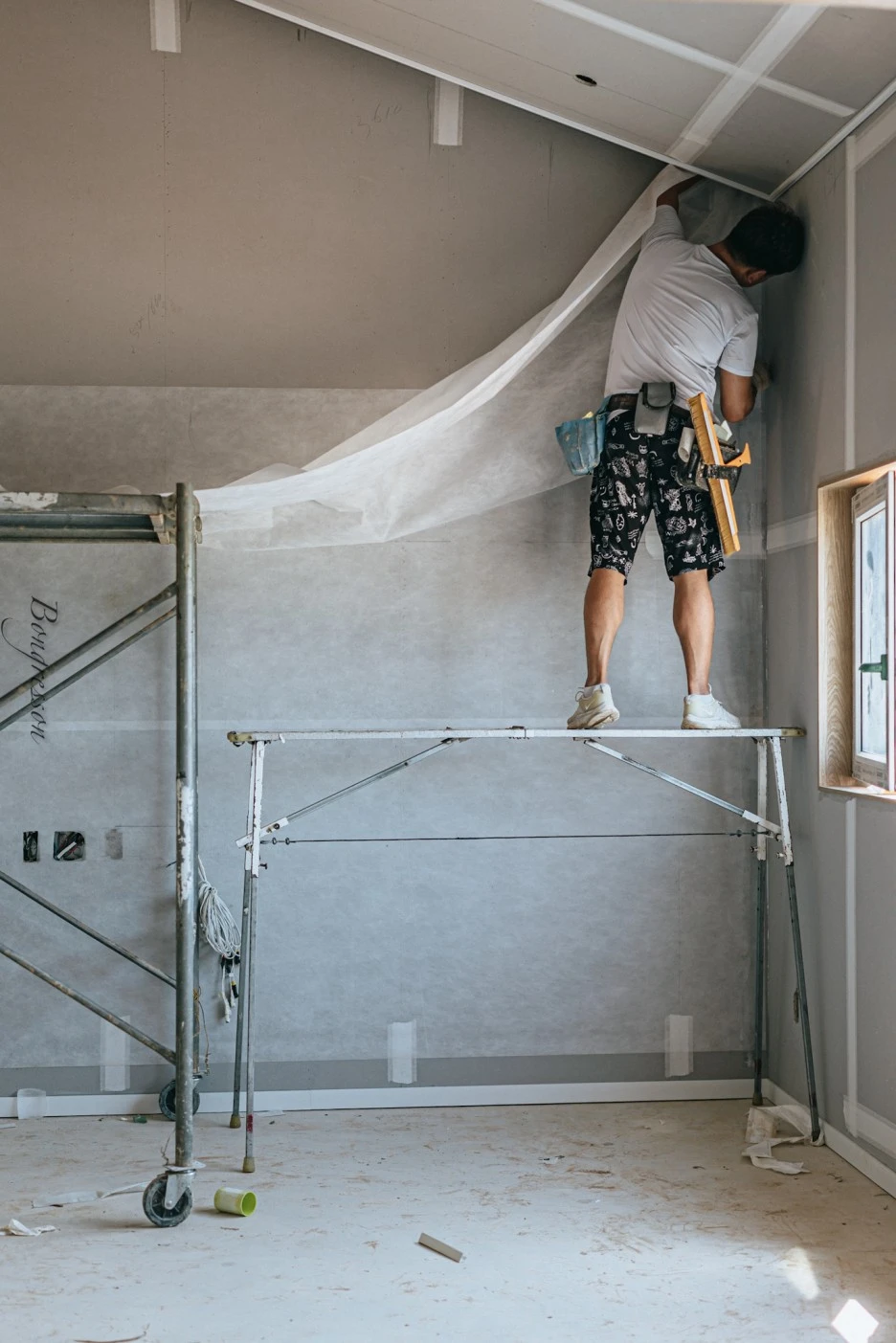 A7R08174.JPG?type=w1