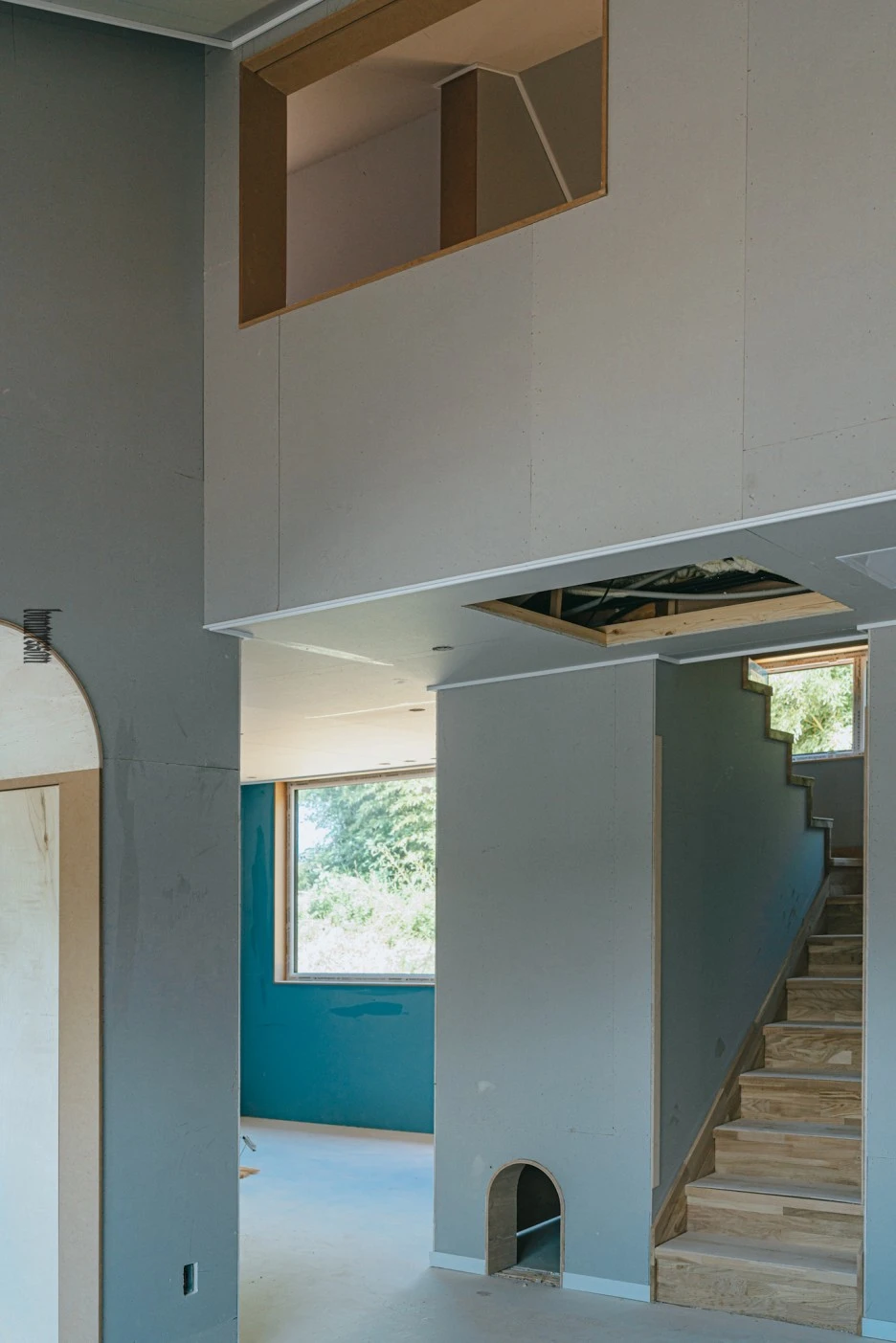 A7R07365.JPG?type=w1