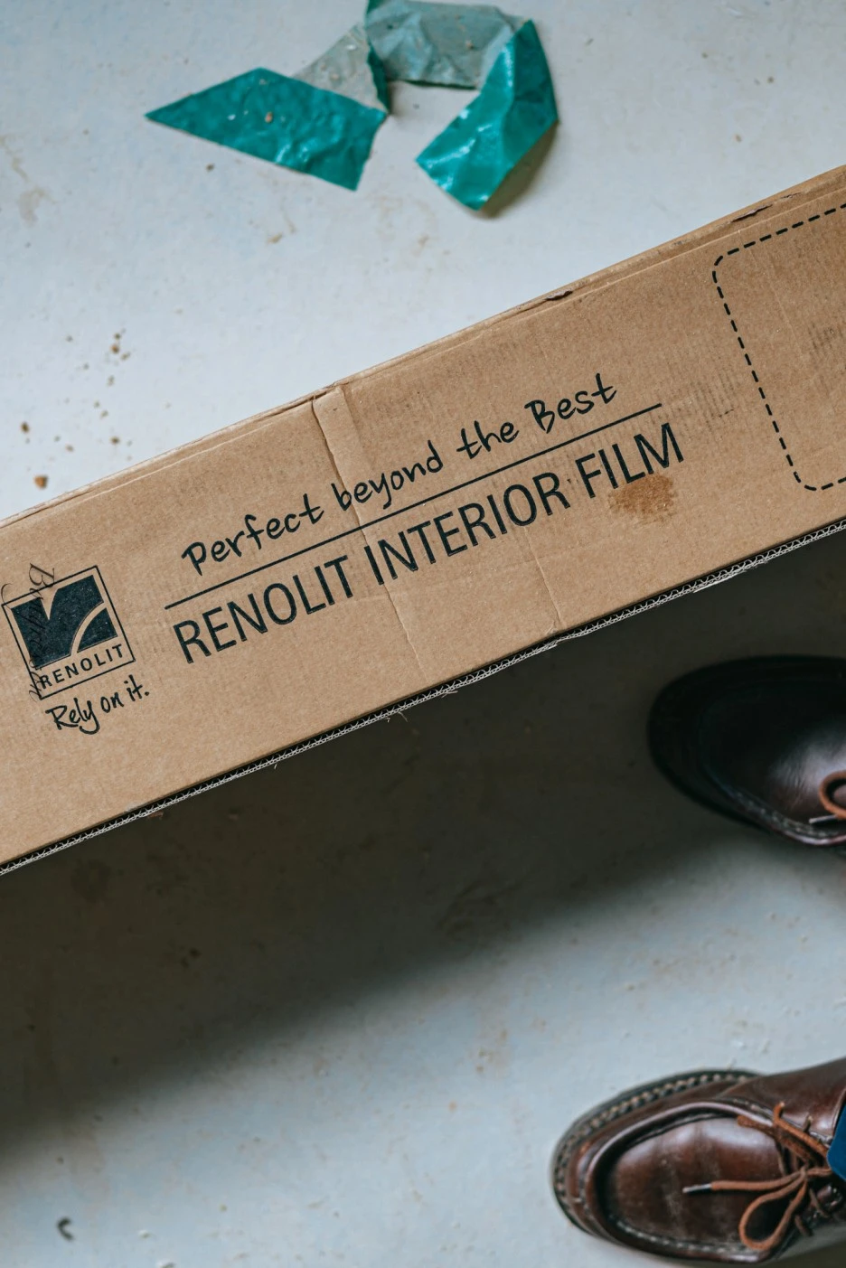 A7R07750.JPG?type=w1