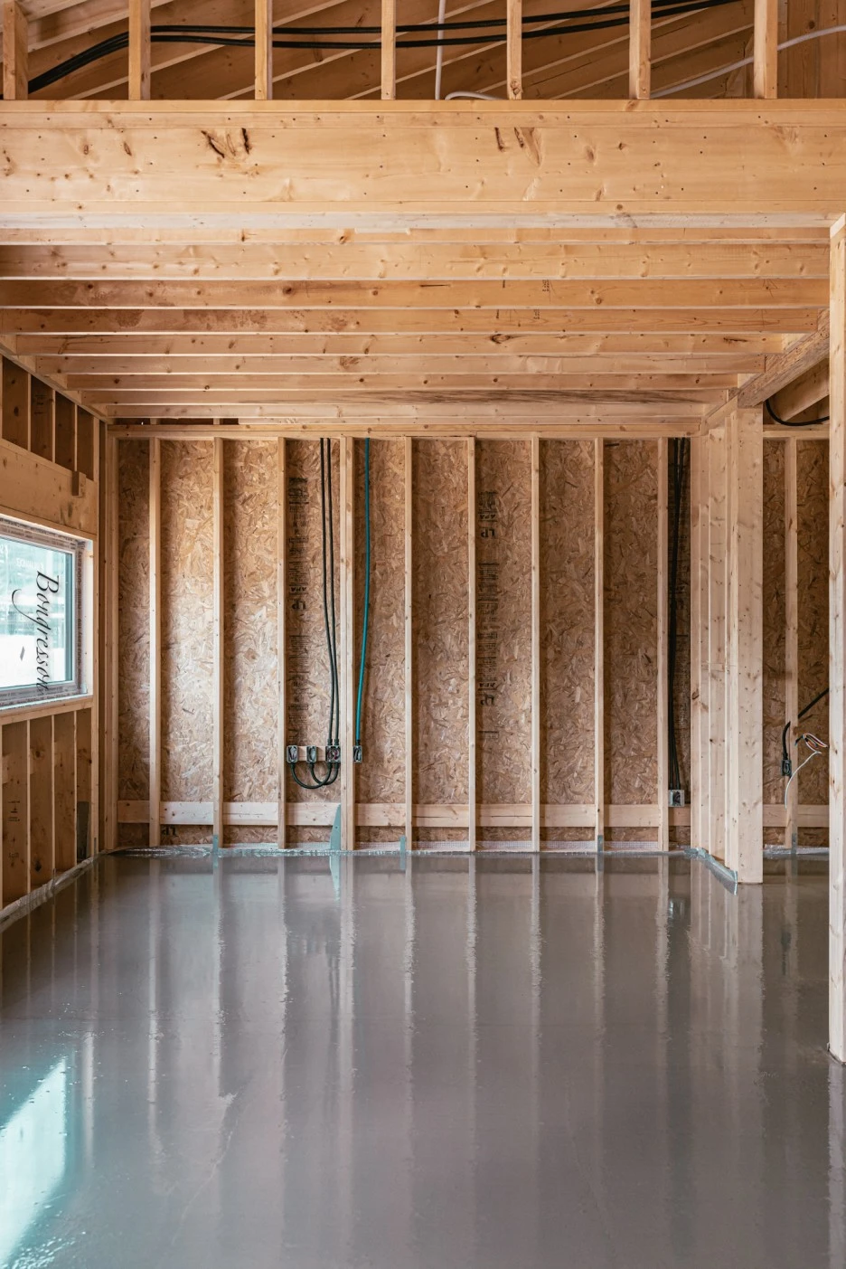 A7R05439.JPG?type=w1