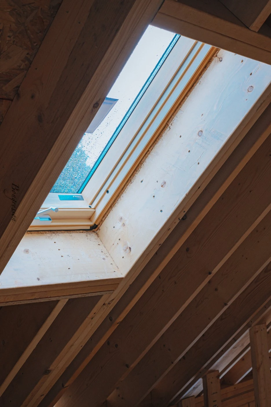 A7R04552.JPG?type=w1