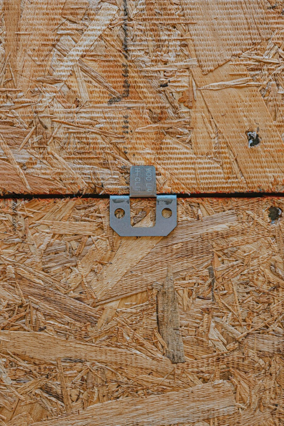 A7R04400.JPG?type=w1