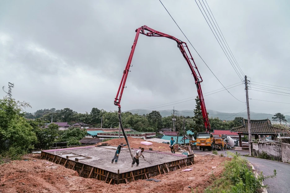 A7R02505.JPG?type=w1