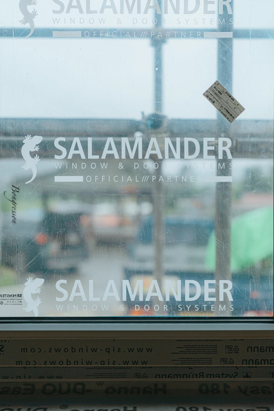 A7R04725.JPG?type=w1